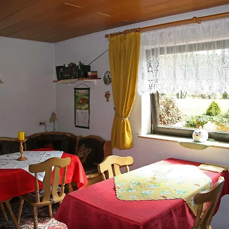 Hildegard.1
